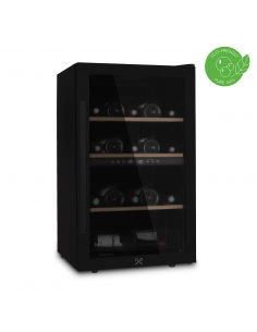 Les Petits Champs Les... 2