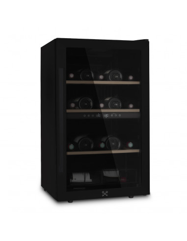 Les Petits Champs Les Petits Champs...