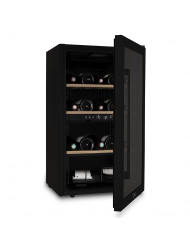 Les Petits Champs Les Petits Champs...