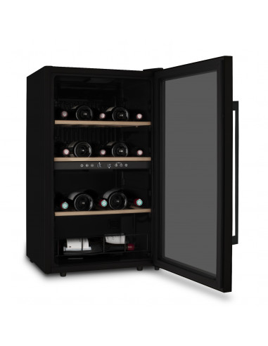 Les Petits Champs Les Petits Champs...