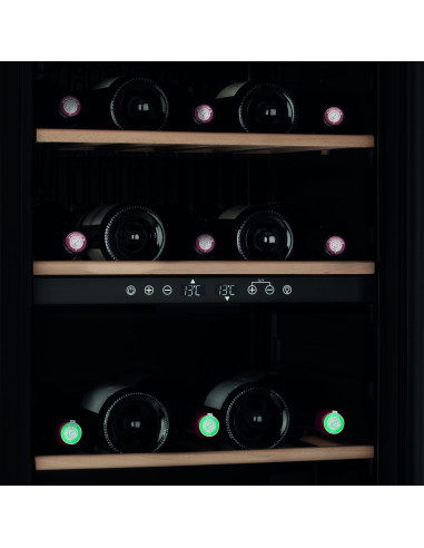 Les Petits Champs Les Petits Champs...