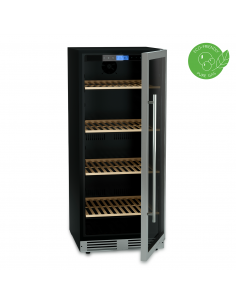 Les petits champs CAVCE160... 2