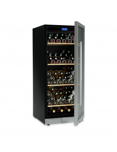 Les petits champs CAVCE160 - Cave de...