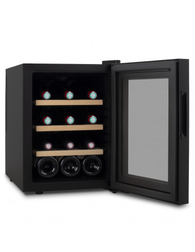 H.Koenig AGE12 - Refroidisseur à...