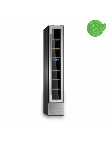 Les petits champs CAVSE7 - Cave de...