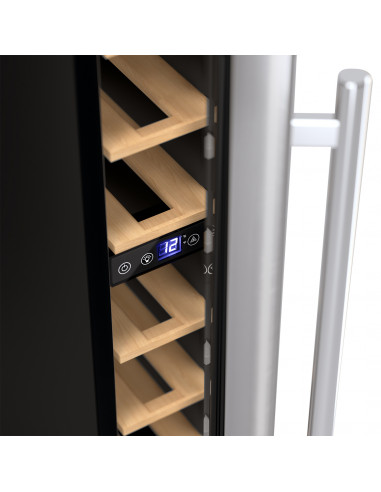 Les petits champs CAVSE7 - Cave de...