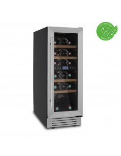 Les petits champs CAVCED17... 2