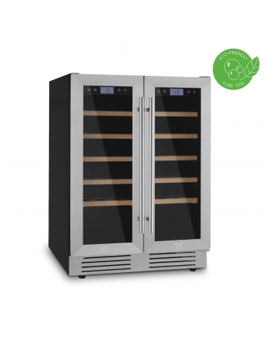 Les petits champs - CAVCED42 - Cave à... Les petits champs - CAVCED42 - Cave à...