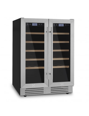 Les petits champs - CAVCED42 - Cave à... Les petits champs - CAVCED42 - Cave à...