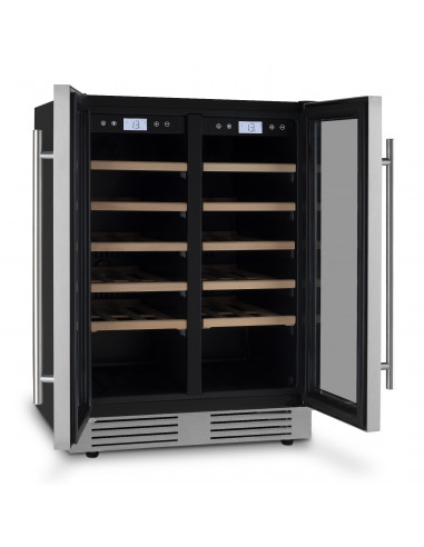 Les petits champs - CAVCED42 - Cave à... Les petits champs - CAVCED42 - Cave à...