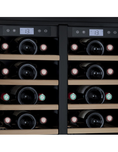 Les petits champs - CAVCED42 - Cave à... Les petits champs - CAVCED42 - Cave à...