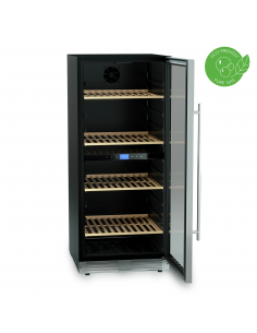 Les petits champs CAVCED149... 2