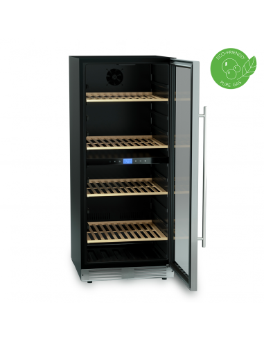 Les petits champs CAVCED149 - Cave de...