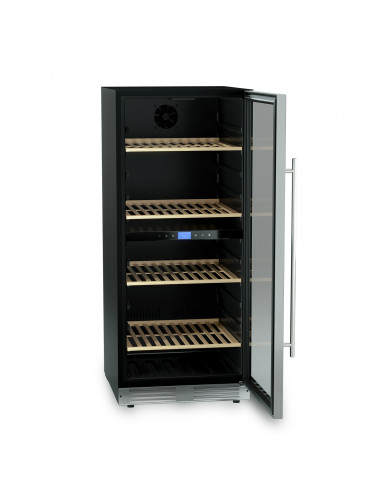 Les petits champs CAVCED149 - Cave de...