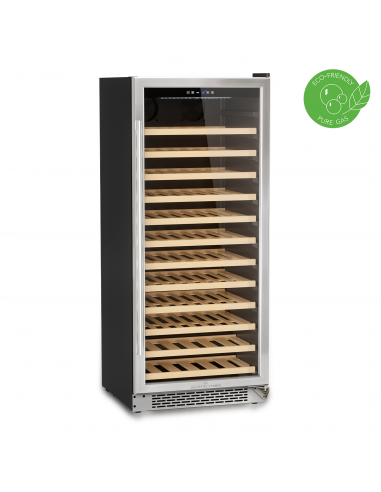 Les petits champs CAVCE100 - Cave de...