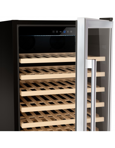 Les petits champs CAVCE100 - Cave de...