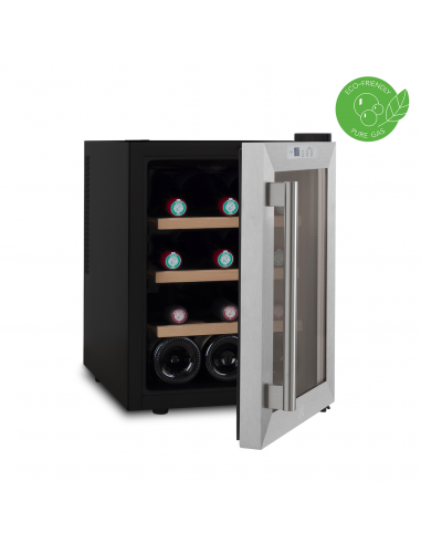 Les petits champs CAVS12 - Cave de...