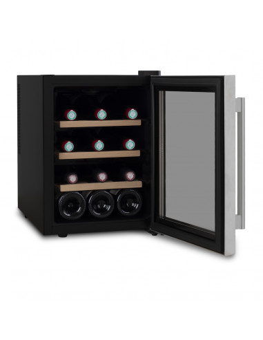 Les petits champs CAVS12 - Cave de...