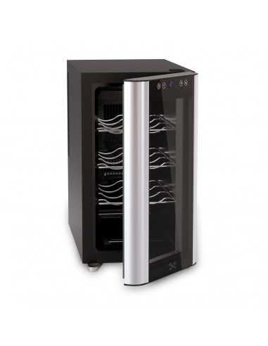 Les petits champs CAVS8 - Cave de...