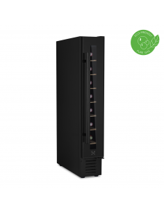 Les petits champs - CAVSEB7... 2