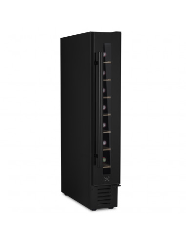 Les petits champs - CAVSEB7 Cave de...