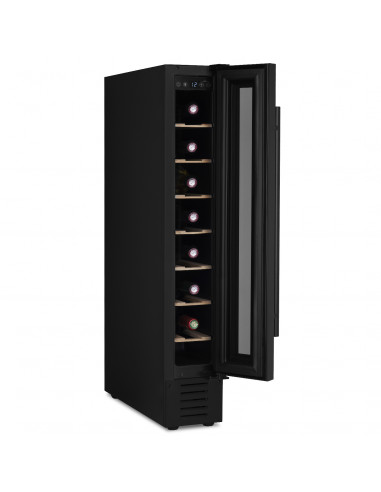 Les petits champs - CAVSEB7 Cave de...