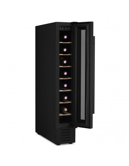 Les petits champs - CAVSEB7 Cave de service encastrable 7 bouteilles