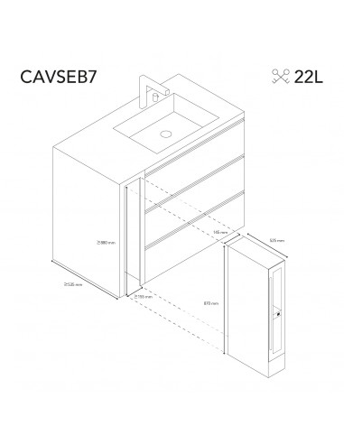 Les petits champs - CAVSEB7 Cave de...