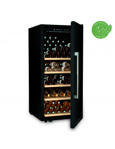 Les petits champs CAVV140 -... 2