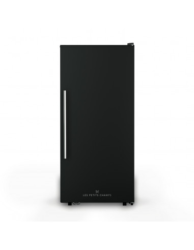 Les petits champs CAVV140 - Cave de...