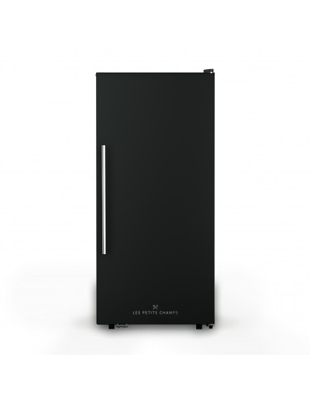 Les petits champs CAVV140 - Cave de vieillissement pose libre