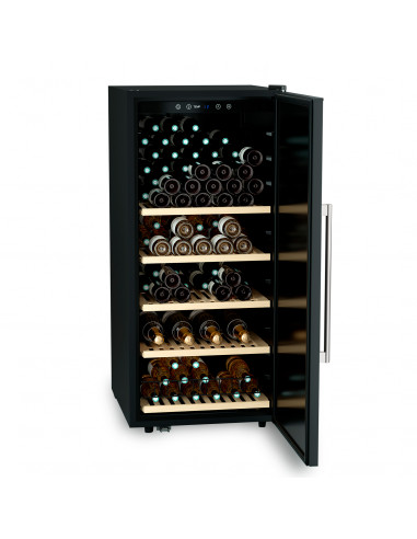 Les petits champs CAVV140 - Cave de...