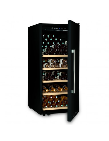 Les petits champs CAVV140 - Cave de...