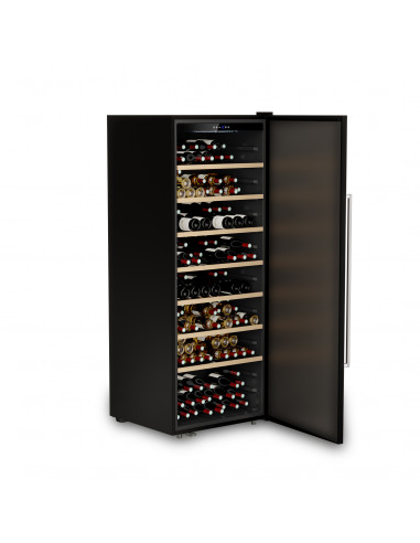 Les petits champs CAVV224 - Cave de...