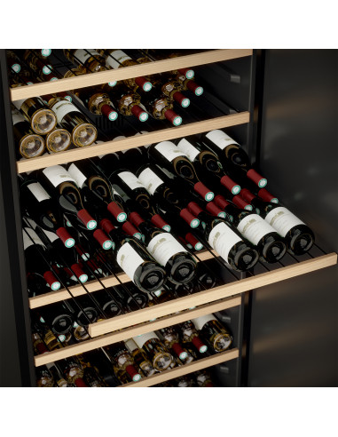 Les petits champs CAVV224 - Cave de...