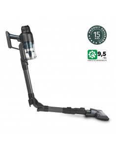 H.KOENIG UPX26 - Aspirateur...