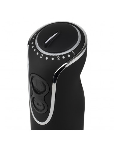 H.Koenig MIX75 - Robot multifonctions...