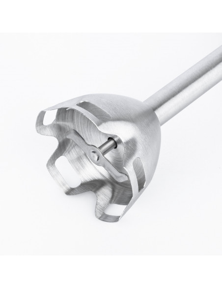 H.Koenig MIX75 - Robot multifonctions 3 en 1