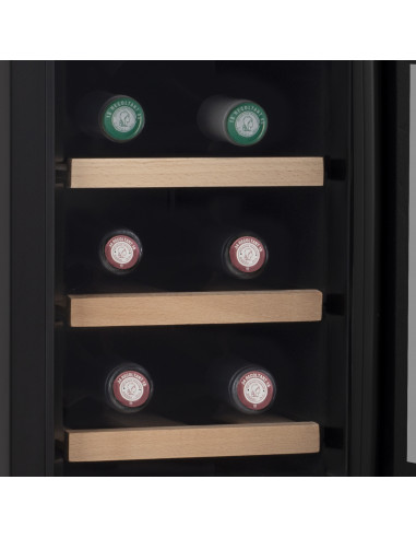 H.Koenig AGE6 -  Refroidisseur à...