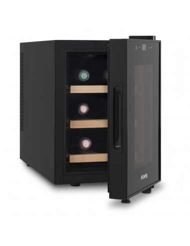 H.Koenig AGE6 -  Refroidisseur à...