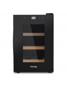 H.Koenig AGE6 -... 2