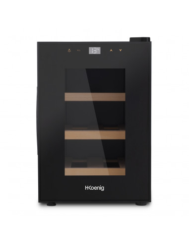 H.Koenig AGE6 -  Refroidisseur à...