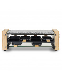 H.Koenig WOD12 - Raclette... 2