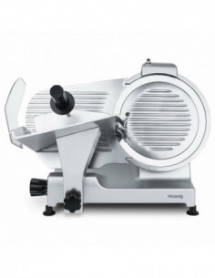 H.Koenig MSX300 -...