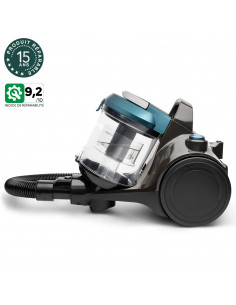 H.Koenig STC56 - aspirateur...