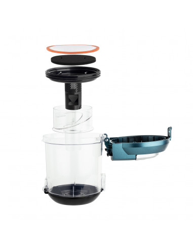 H.Koenig STC56 - aspirateur traîneau... H.Koenig STC56 - aspirateur traîneau...