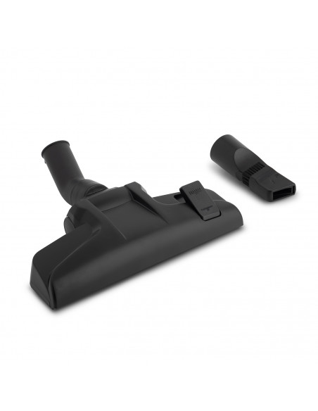 H.Koenig STC56 - aspirateur traîneau sans sac cyclonique