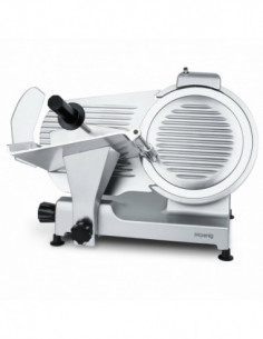 H.Koenig MSX300 -... 2