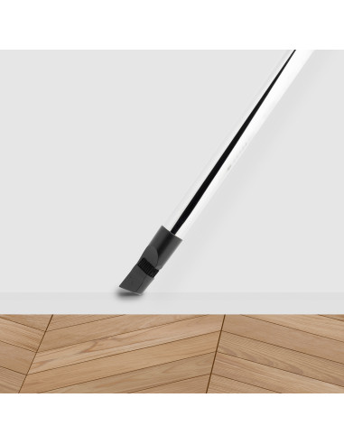 H.Koenig STC56 - aspirateur traîneau... H.Koenig STC56 - aspirateur traîneau...