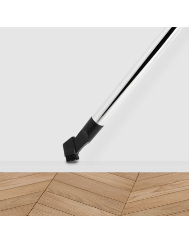 H.Koenig STC56 - aspirateur traîneau... H.Koenig STC56 - aspirateur traîneau...